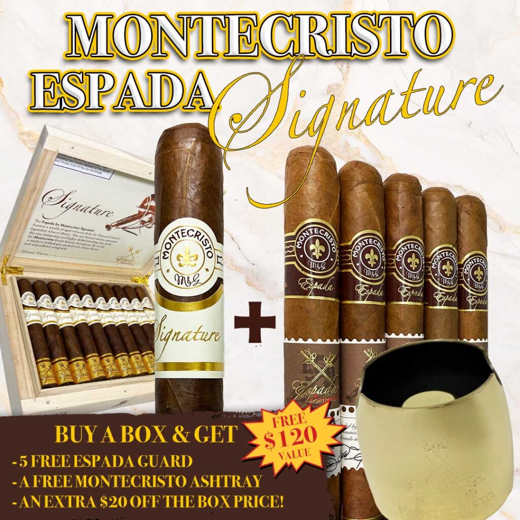 Cigars Daily