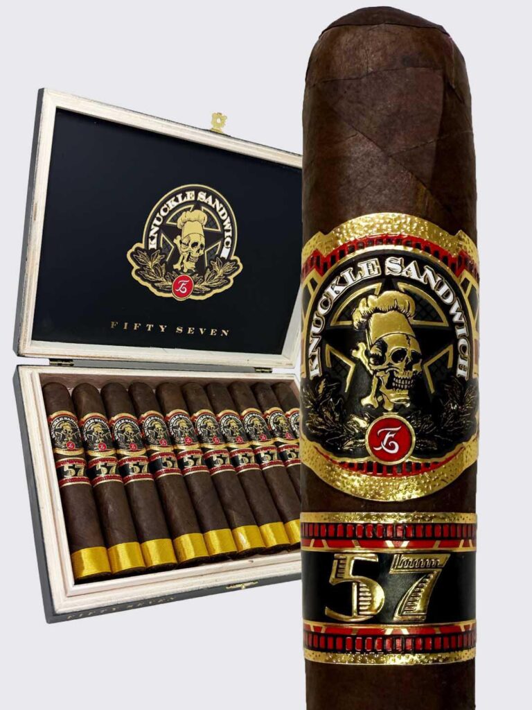 Cigars Daily