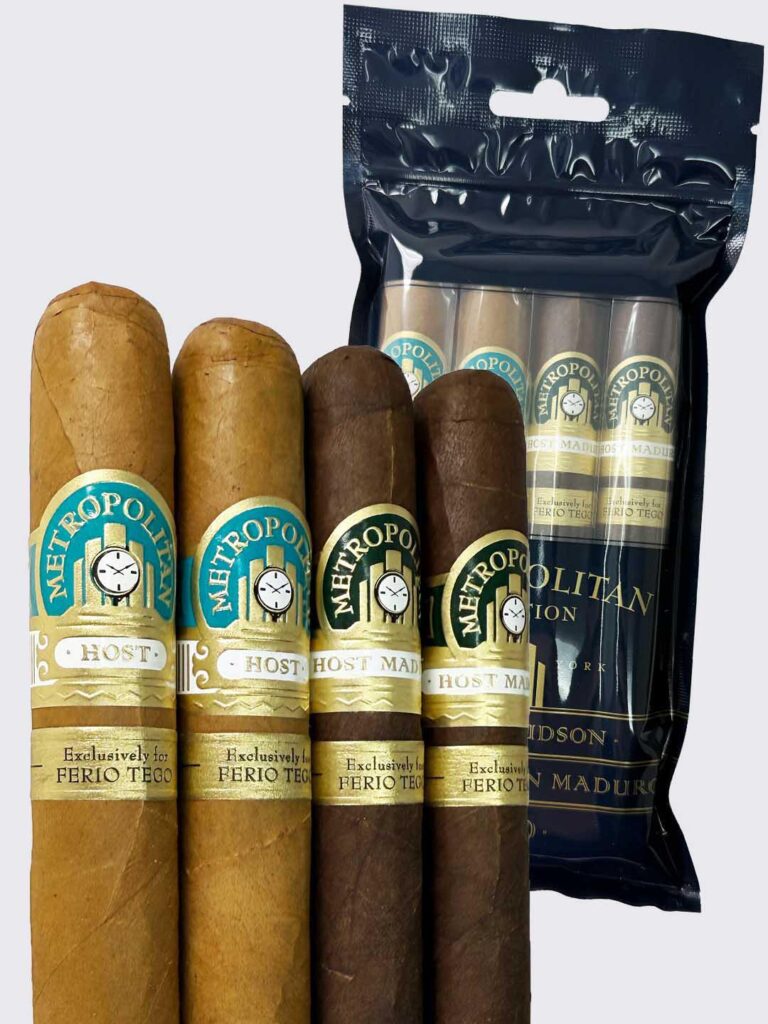 Cigars Daily