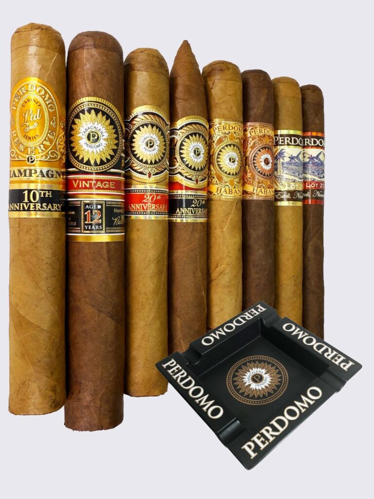 Cigars Daily