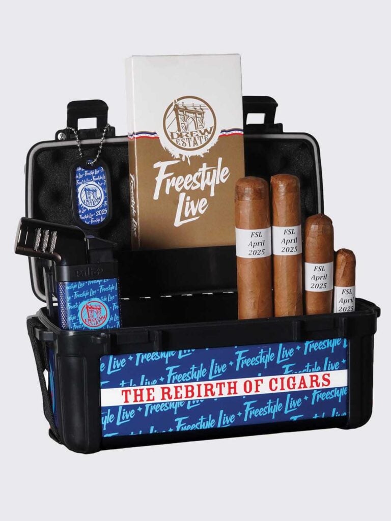 Cigars Daily