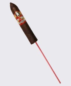 Alternative view of Punch Bottle Rocket (4.5x50) Limited Edition 2025