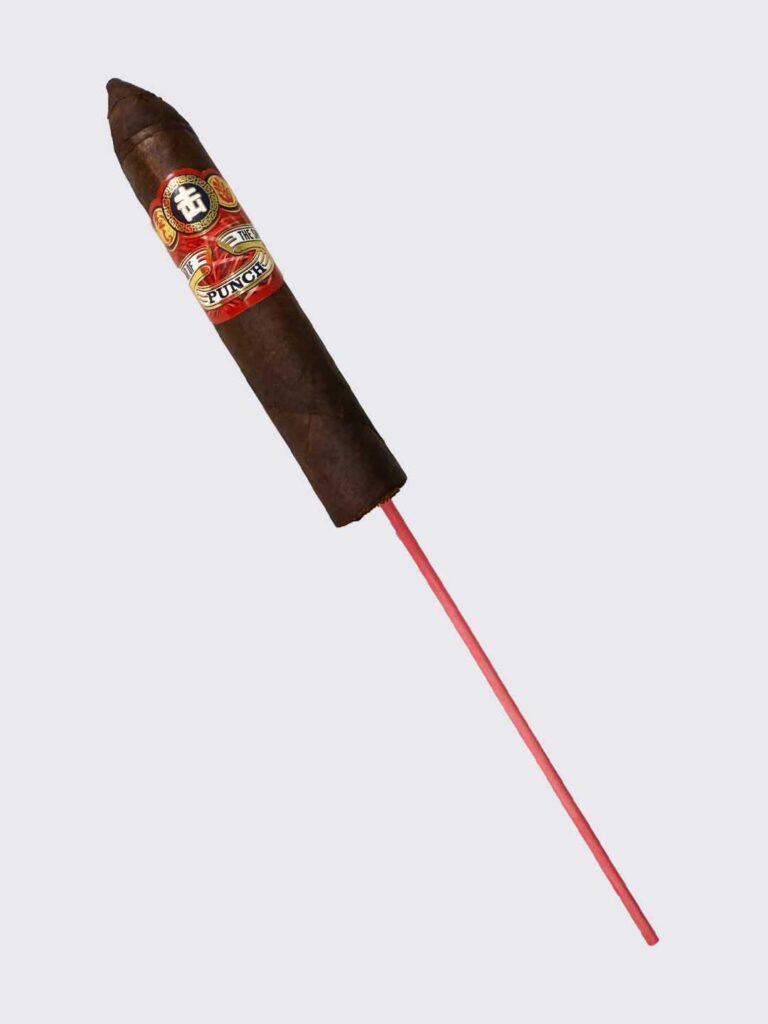 Cigars Daily