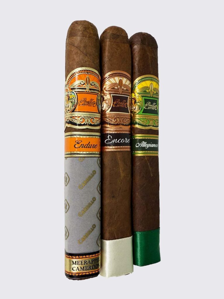 Cigars Daily