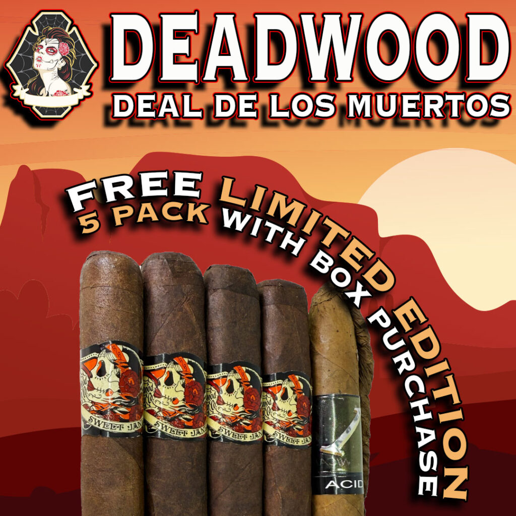 Cigars Daily