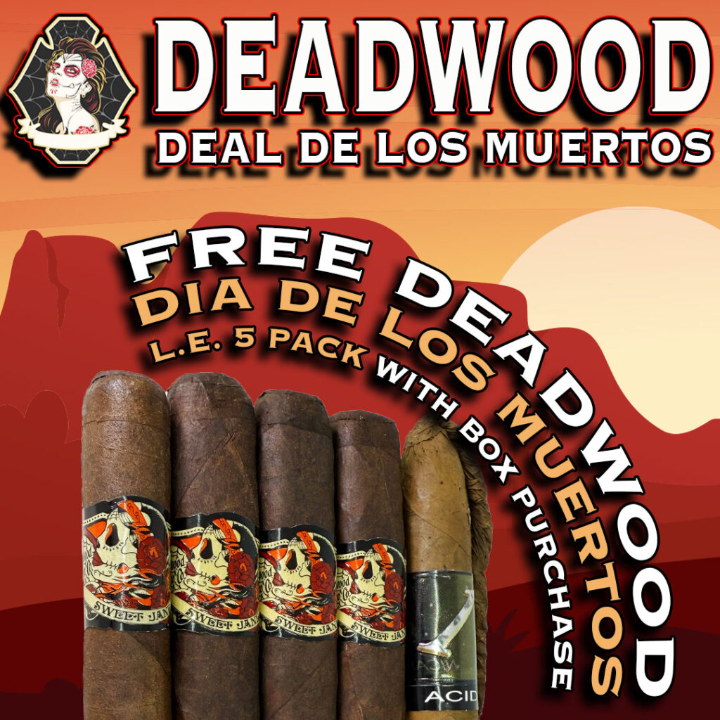 Cigars Daily