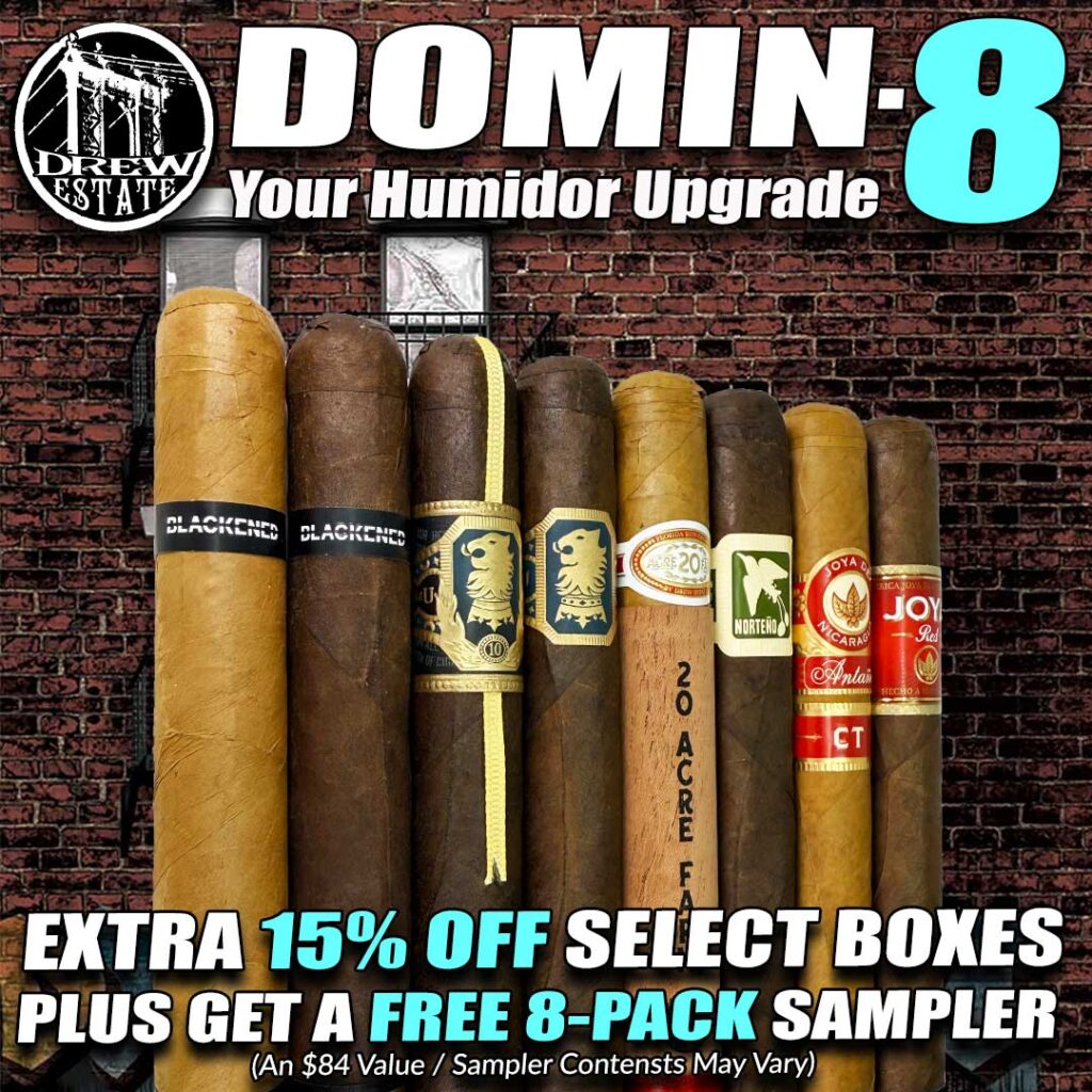 Cigars Daily