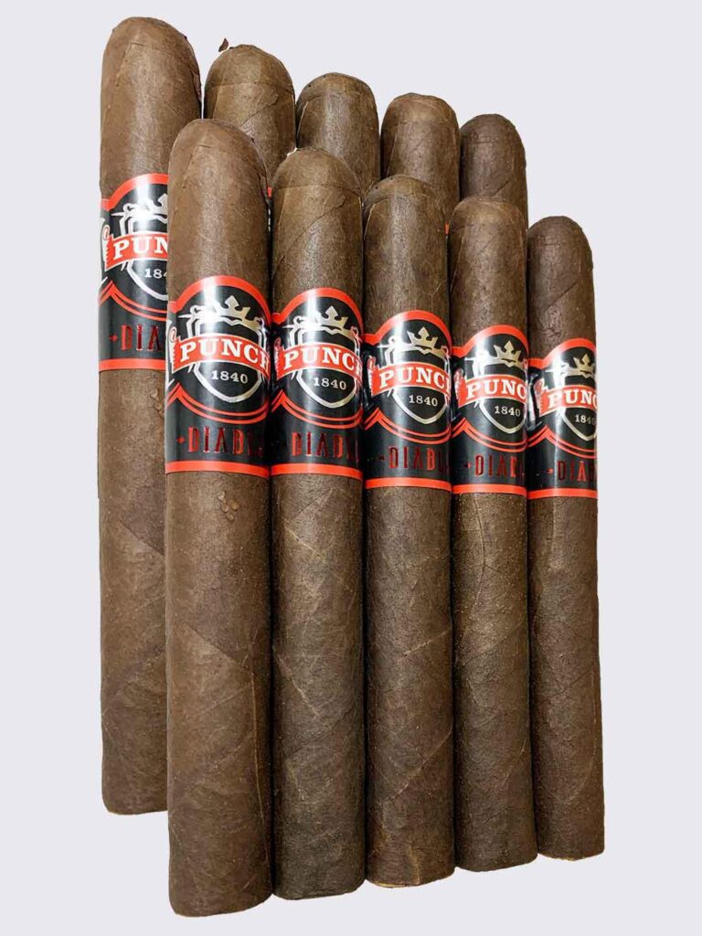 Cigars Daily