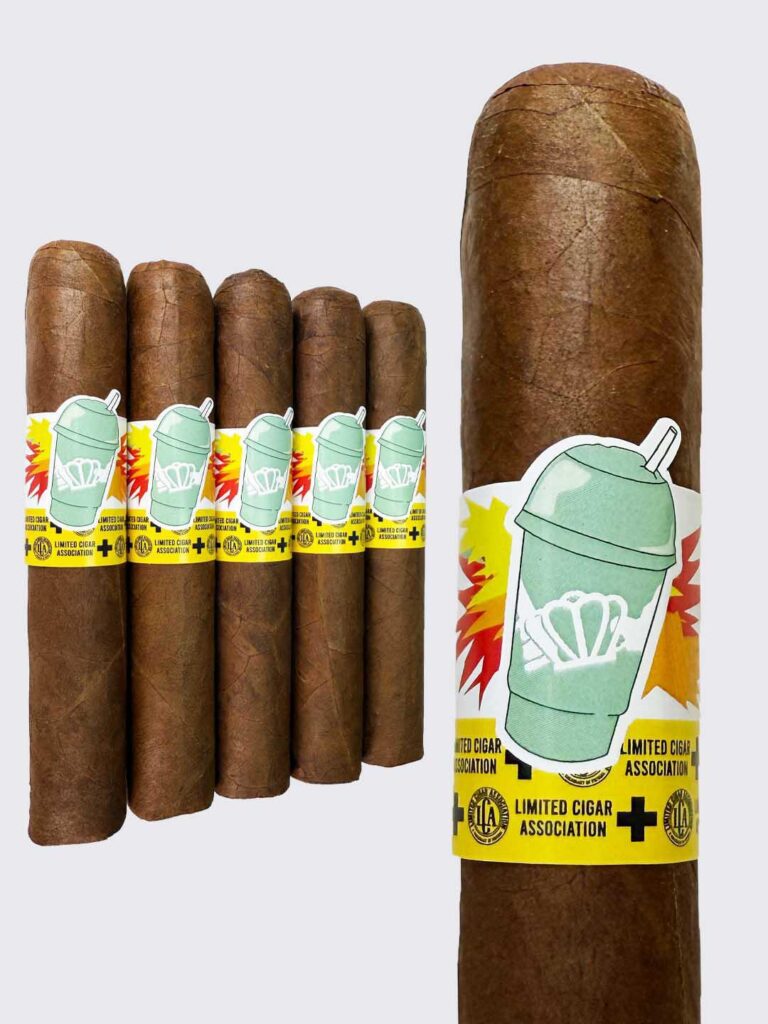 Cigars Daily