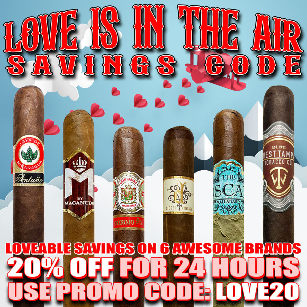 Cigars Daily