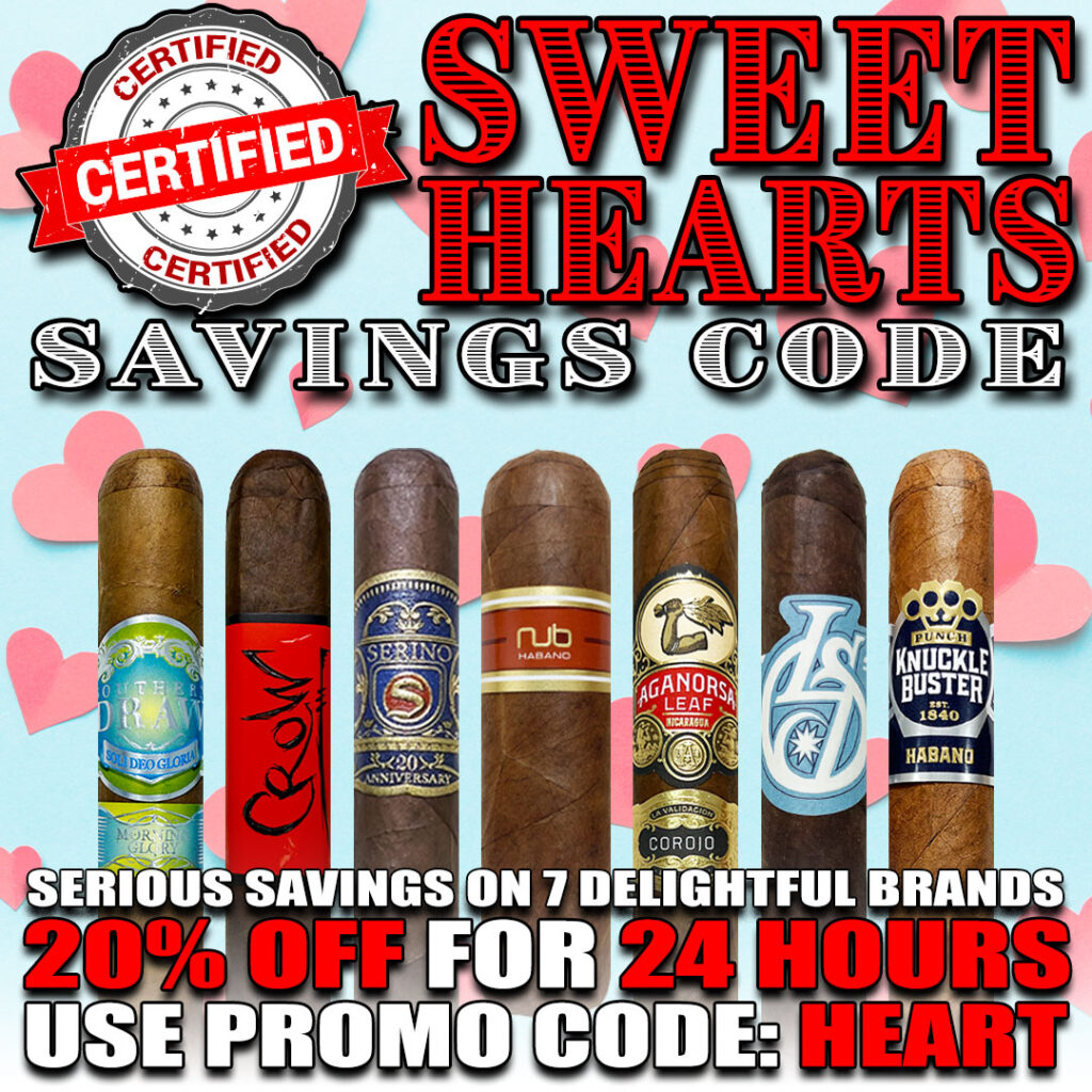 Cigars Daily