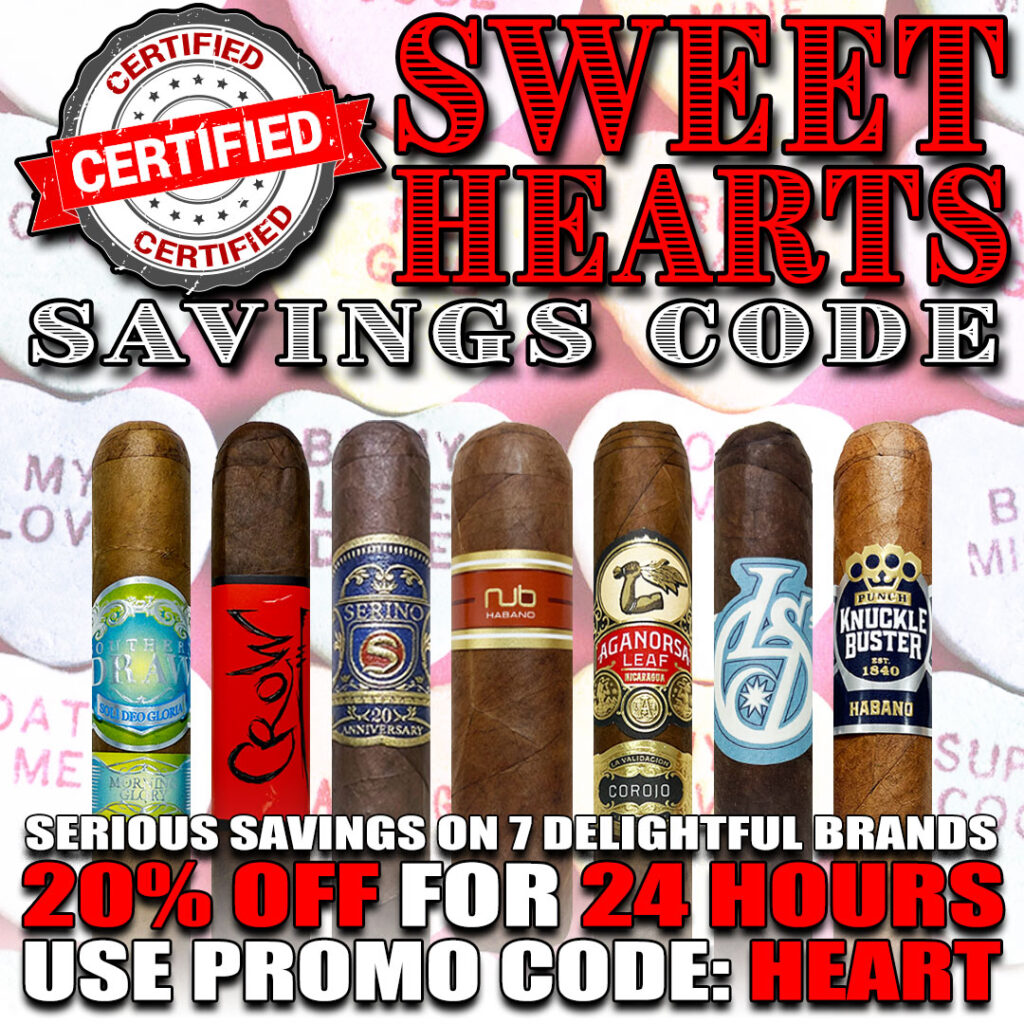 Cigars Daily