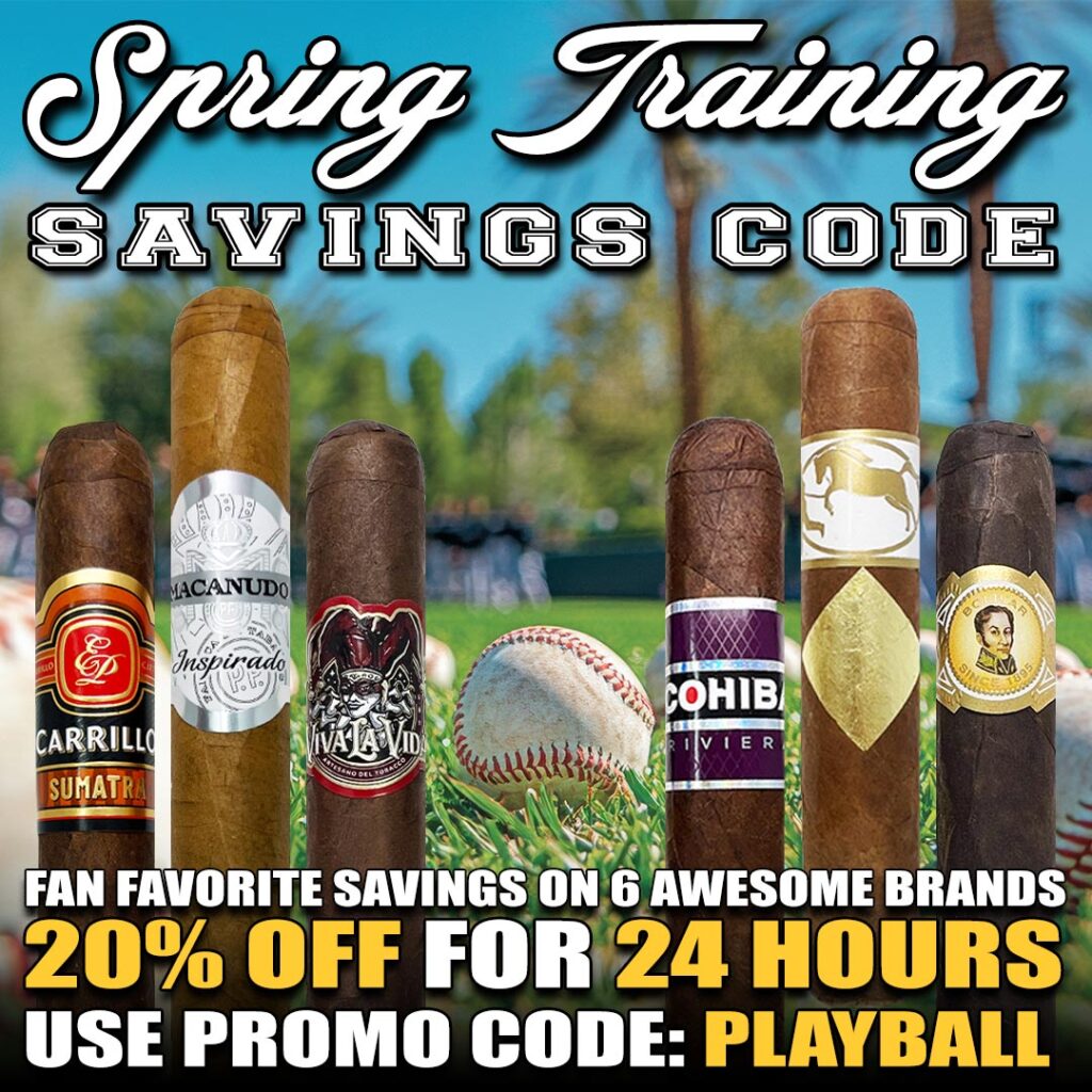 Cigars Daily