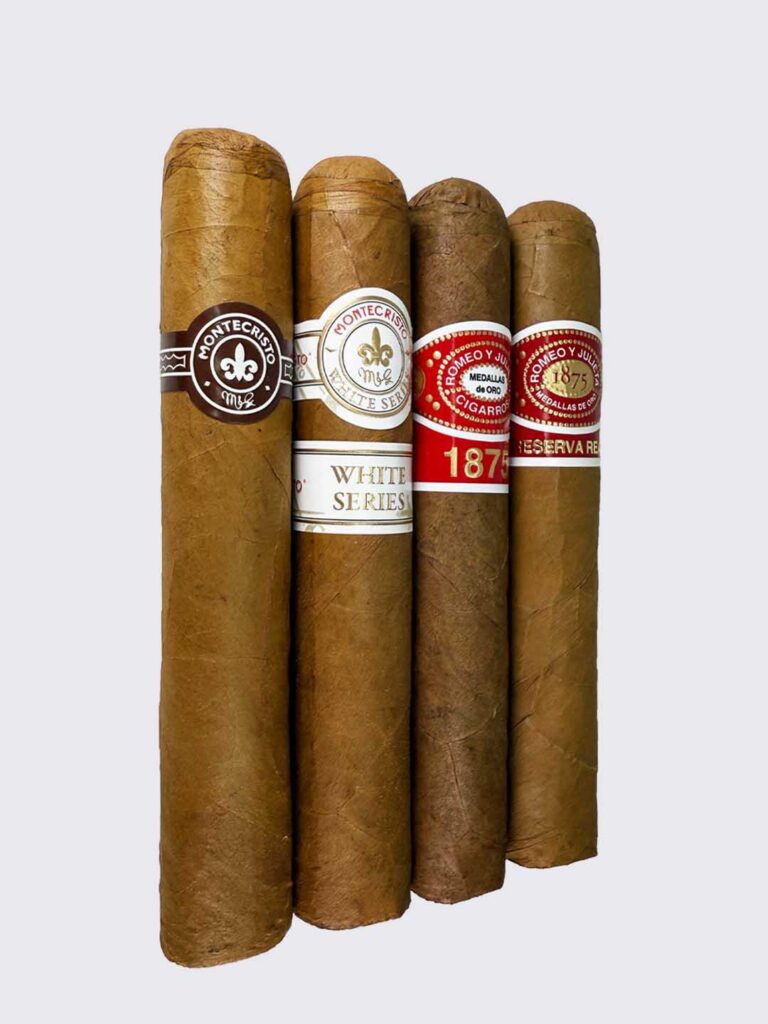 Cigars Daily
