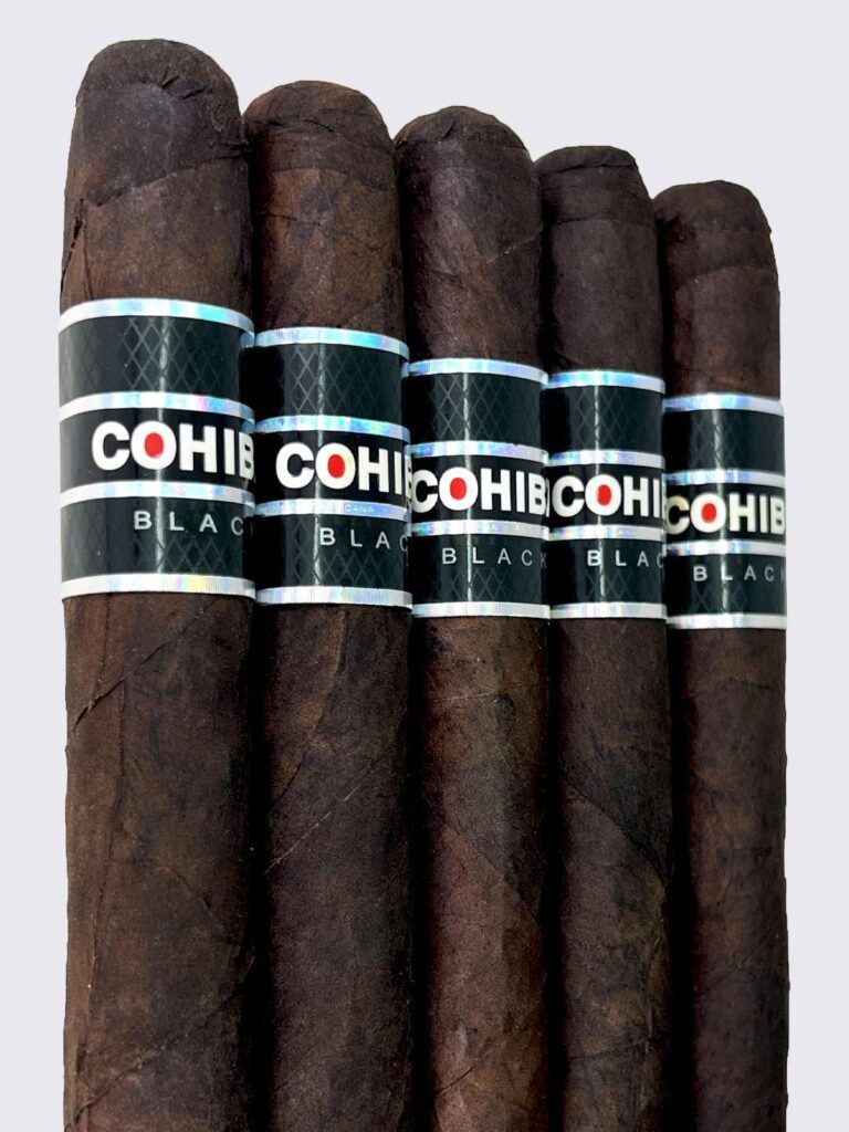 Cigars Daily