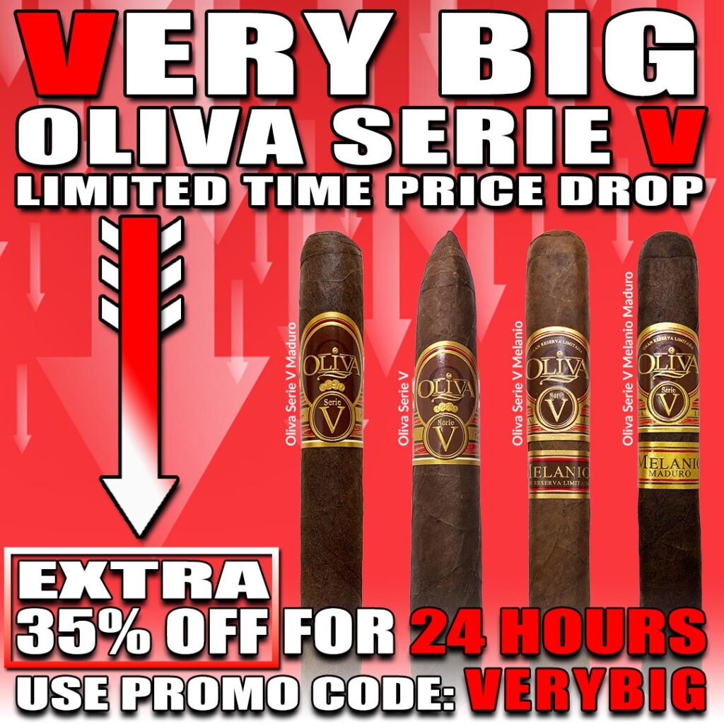 Cigars Daily
