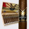 Gurkha Volition America Habano Toro (6x54)