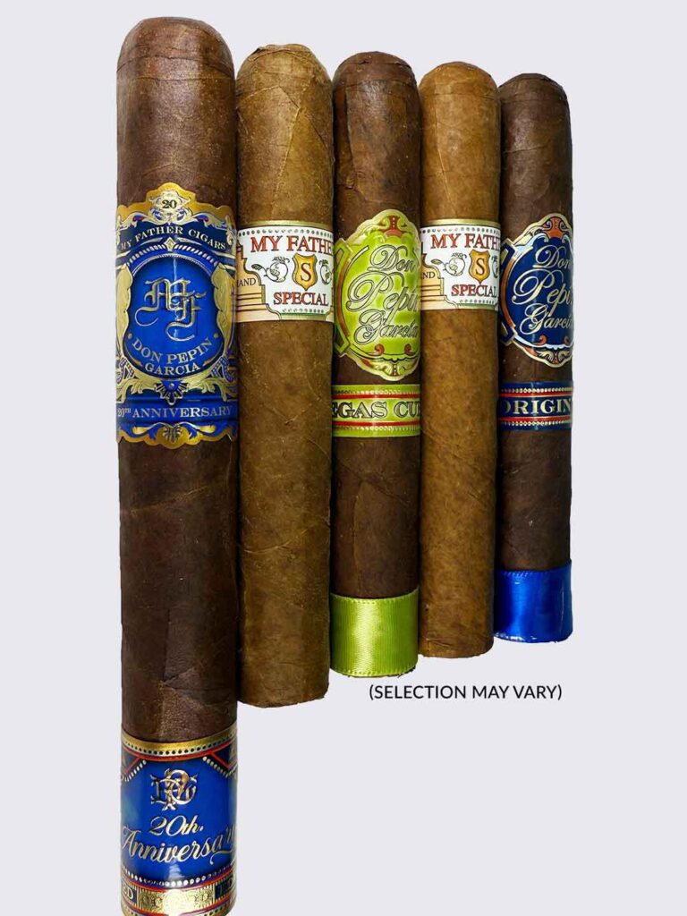 Cigars Daily