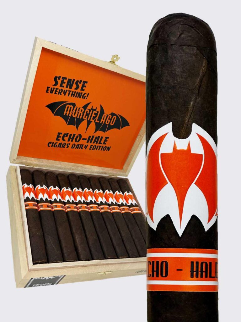 Cigars Daily
