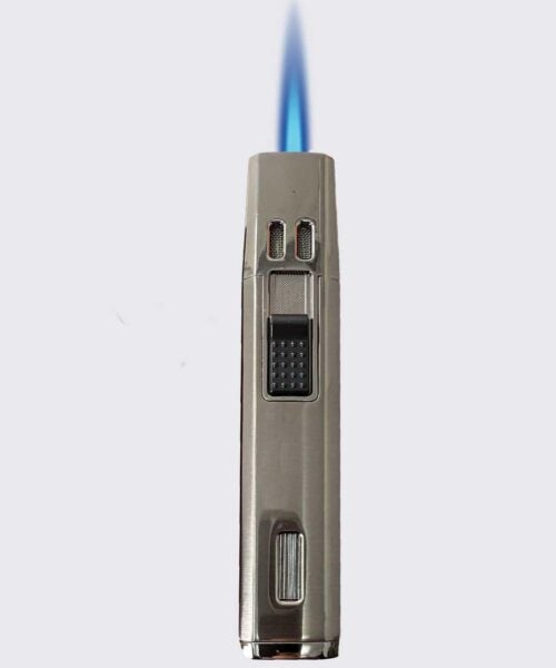 73a69a96-80eb-4fac-8227-c5cde79954ef.jpeg Jetline R-100 Torch Lighter - Gun Metal