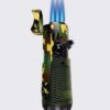 Jetline Regal 3-Torch Multitool - Camo