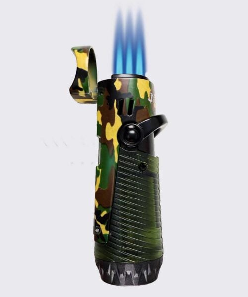 7dba4dc9-53bf-4088-8088-67a6d8611e79.jpeg Jetline Regal 3-Torch Multitool - Camo