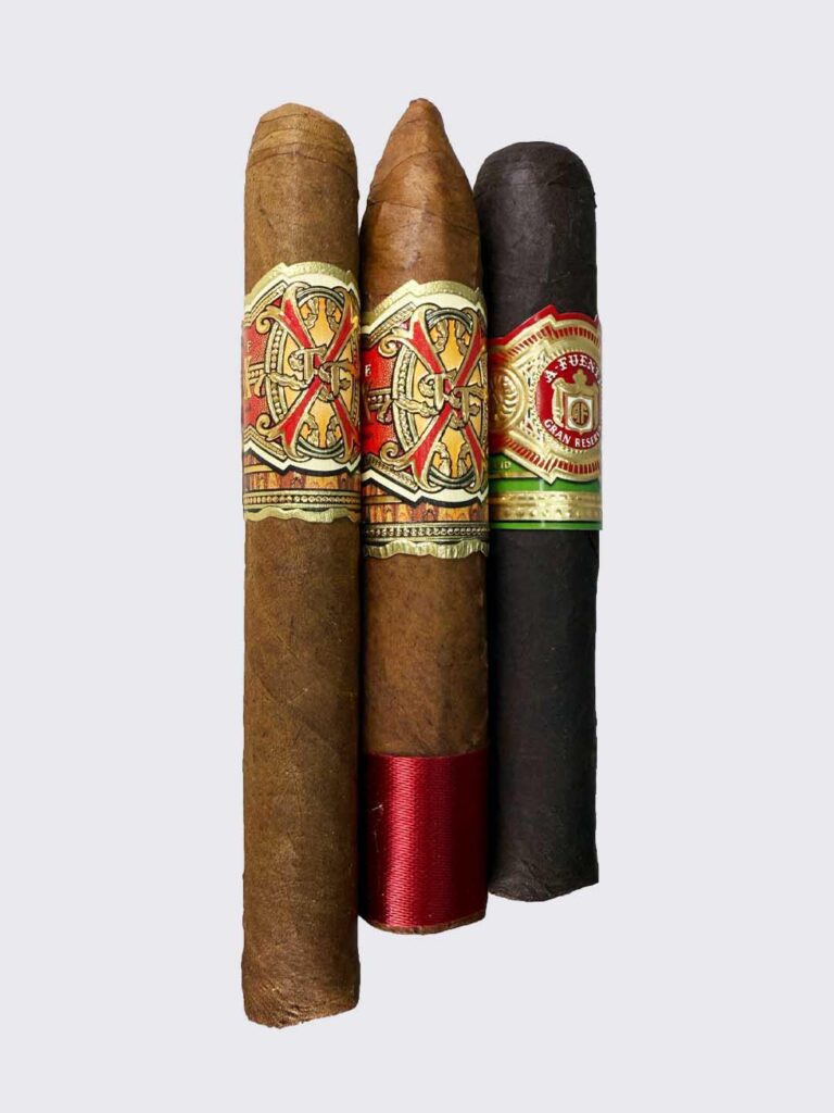 Cigars Daily