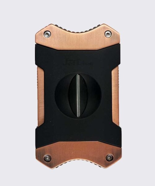 986cbdb5-23a3-4f5a-9772-f6c027fb2b9a.jpeg Jetline JL-Villano Deep-V Cutter (Copper)