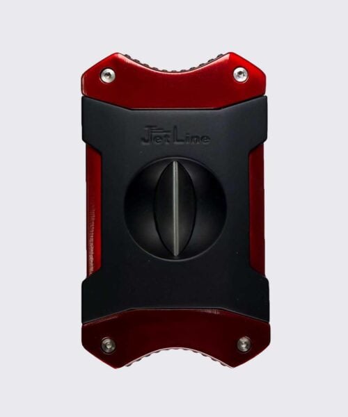 b7ce7cc3-f5e3-409b-9d34-50347f020558.jpeg Jetline JL-Villano Deep-V Cutter (Red)