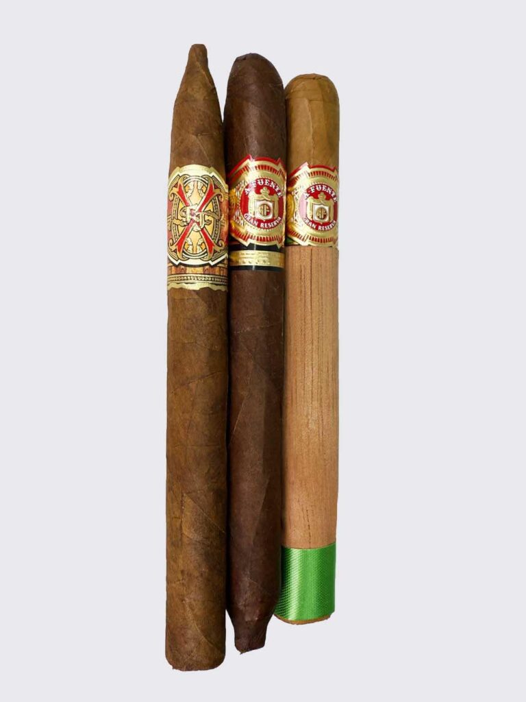 Cigars Daily