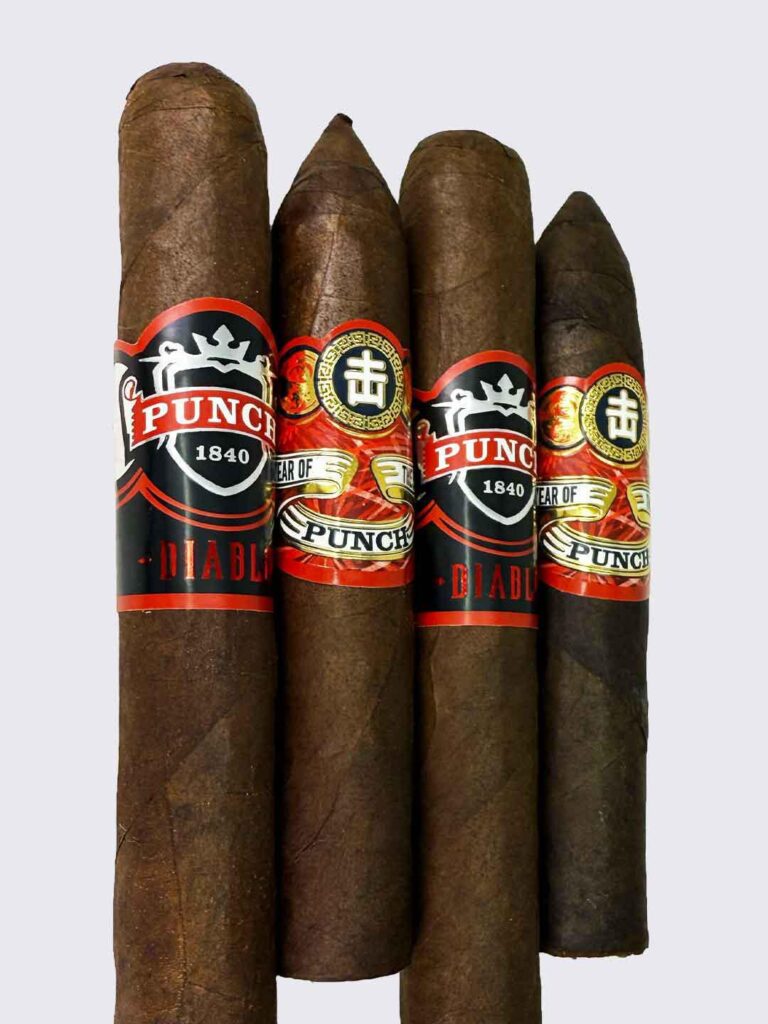 Cigars Daily