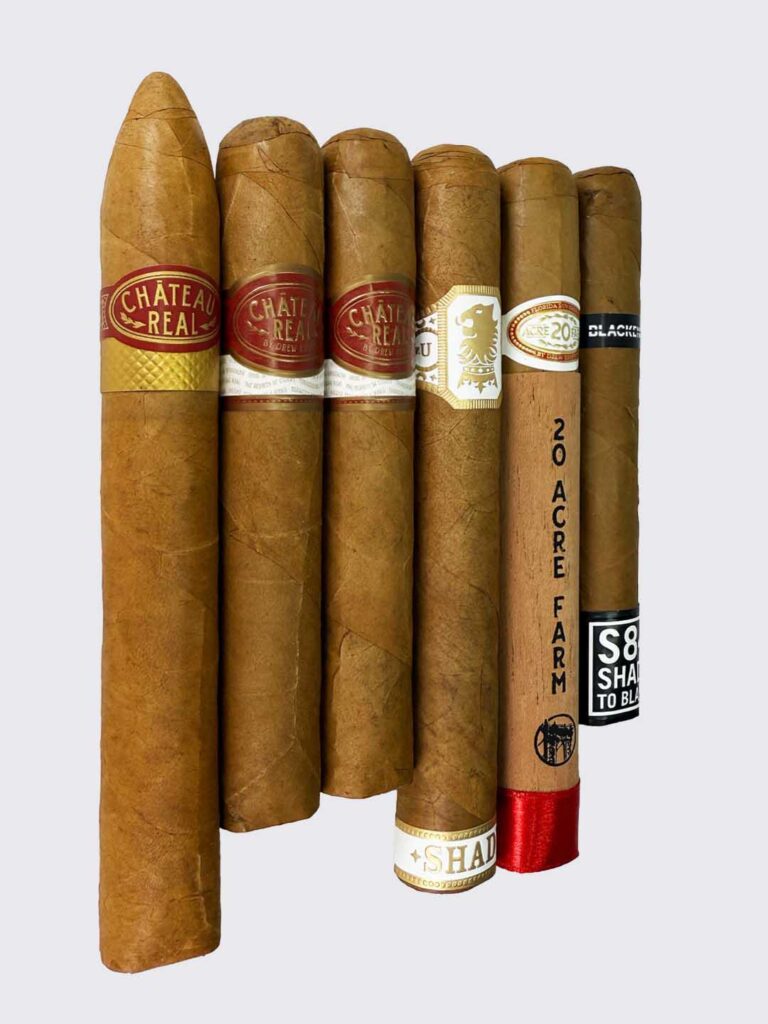 Cigars Daily