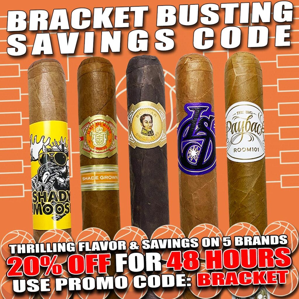 Cigars Daily