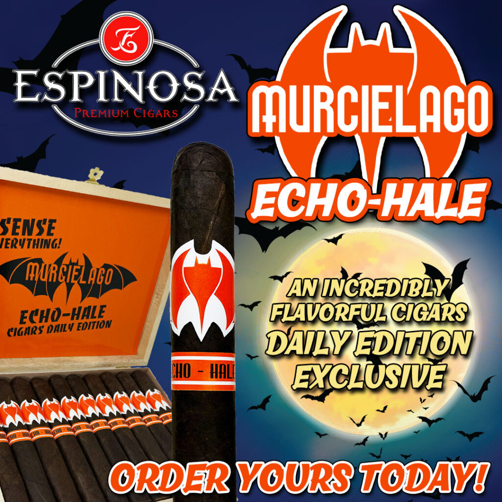 Cigars Daily