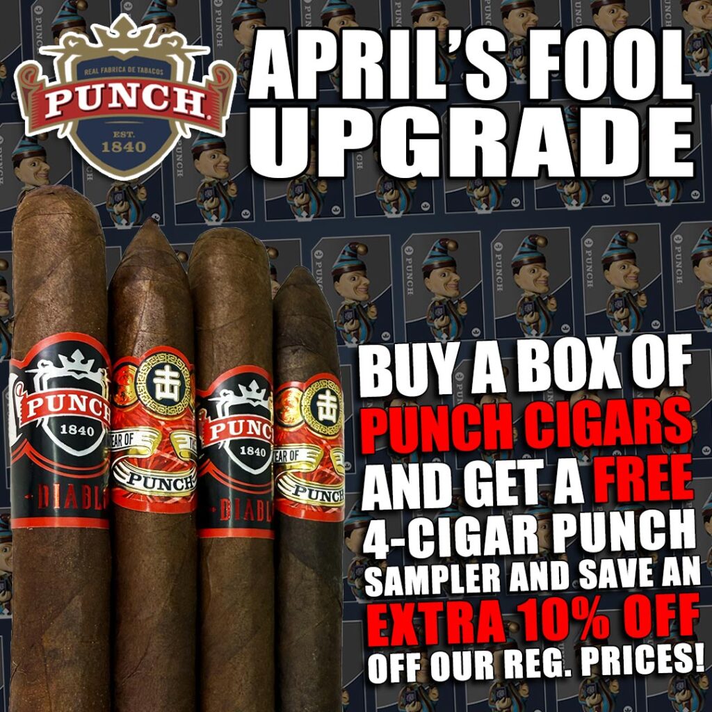 Cigars Daily