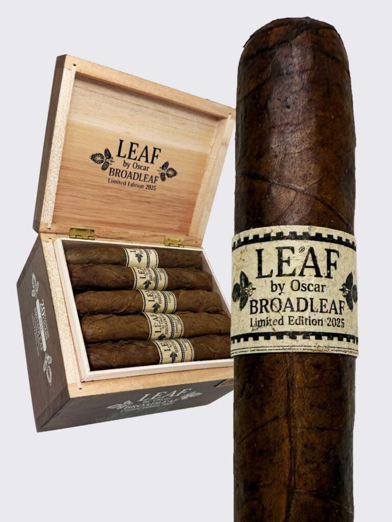 Cigars Daily