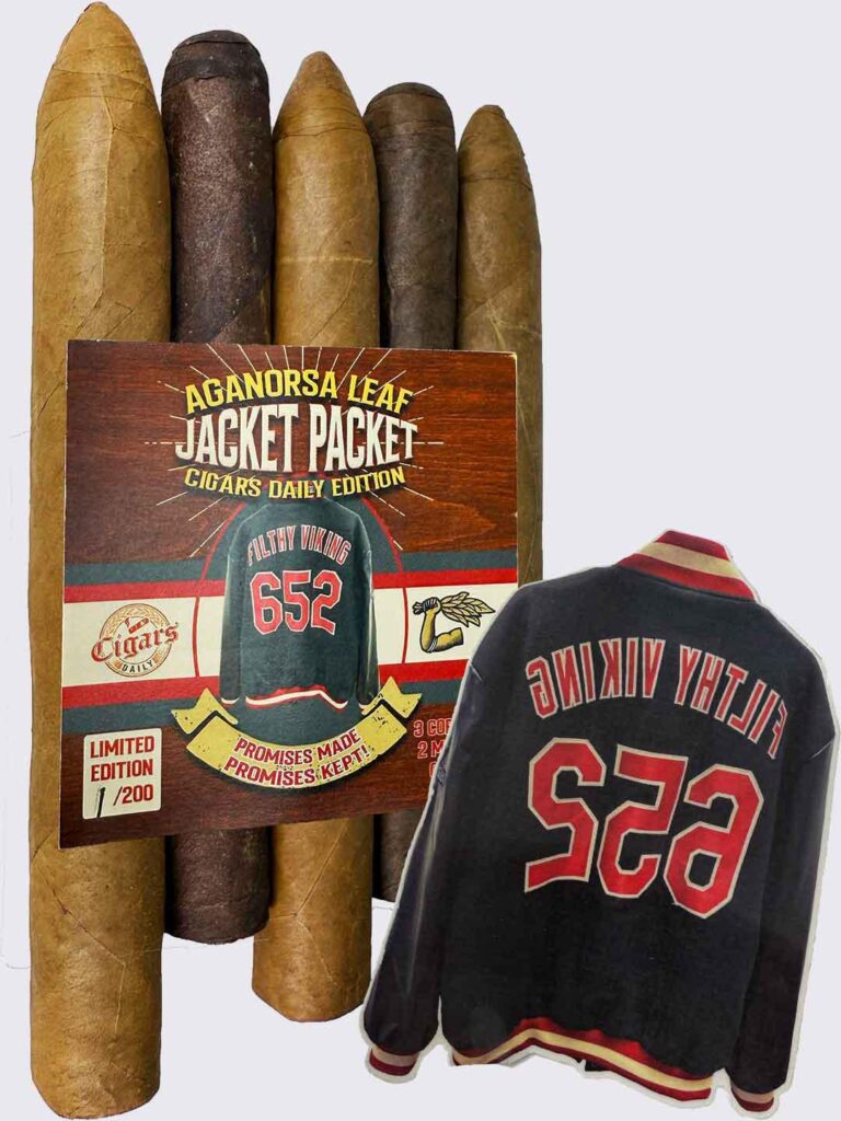 Cigars Daily
