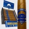 CAO FASA Sombra Toro (6x50)