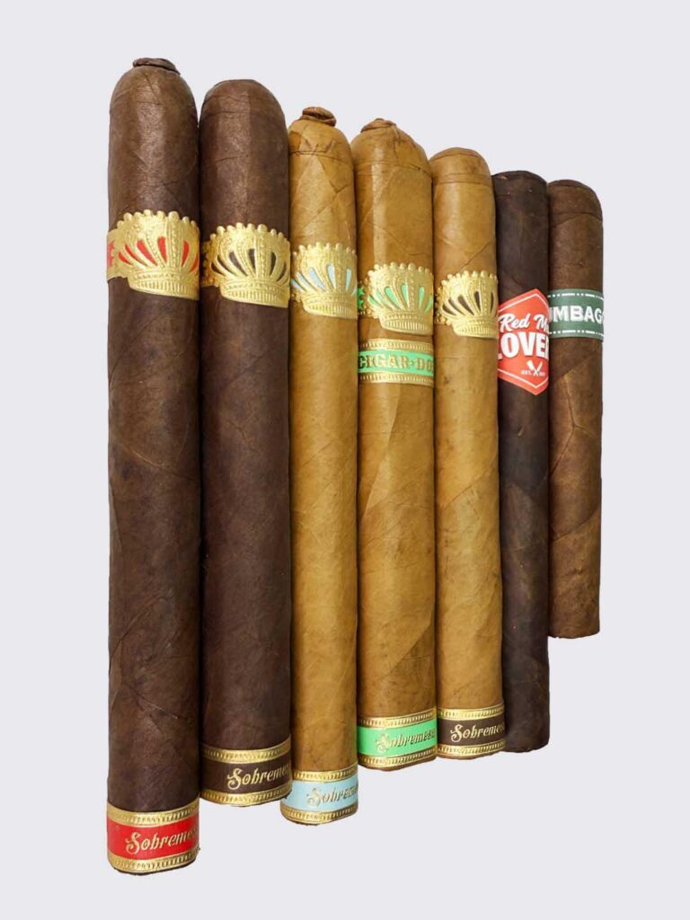 Cigars Daily