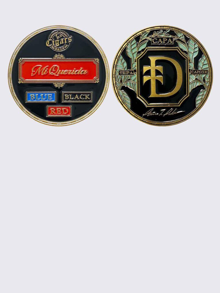 Cigars Daily
