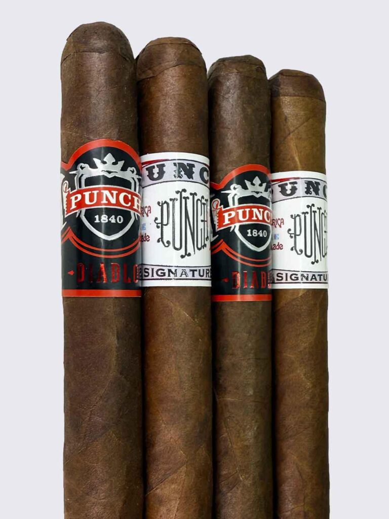 Cigars Daily