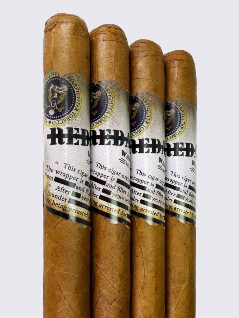 Cigars Daily