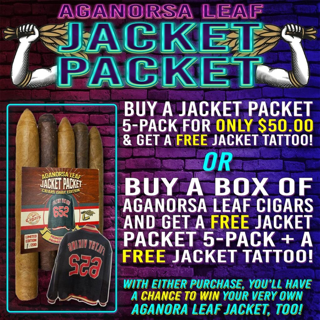 Cigars Daily