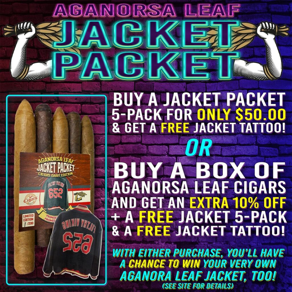 Cigars Daily