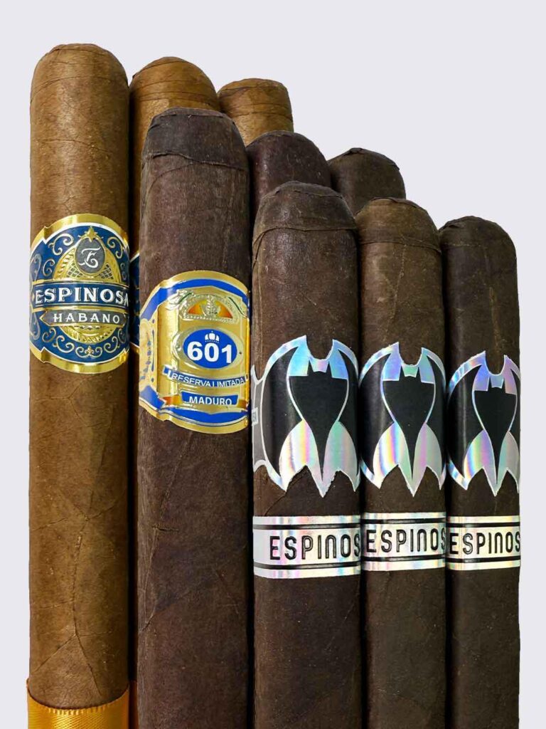 Cigars Daily