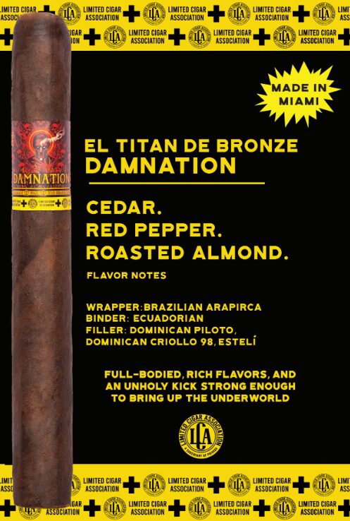 Cigars Daily