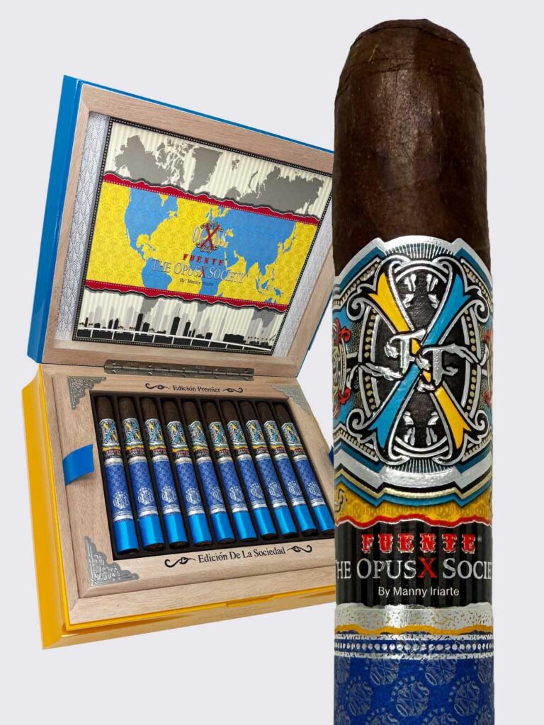 Cigars Daily
