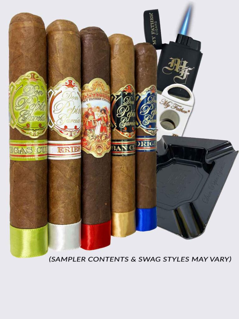 Cigars Daily