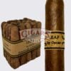 Leaf by Oscar Sumatra Robusto (5x50)