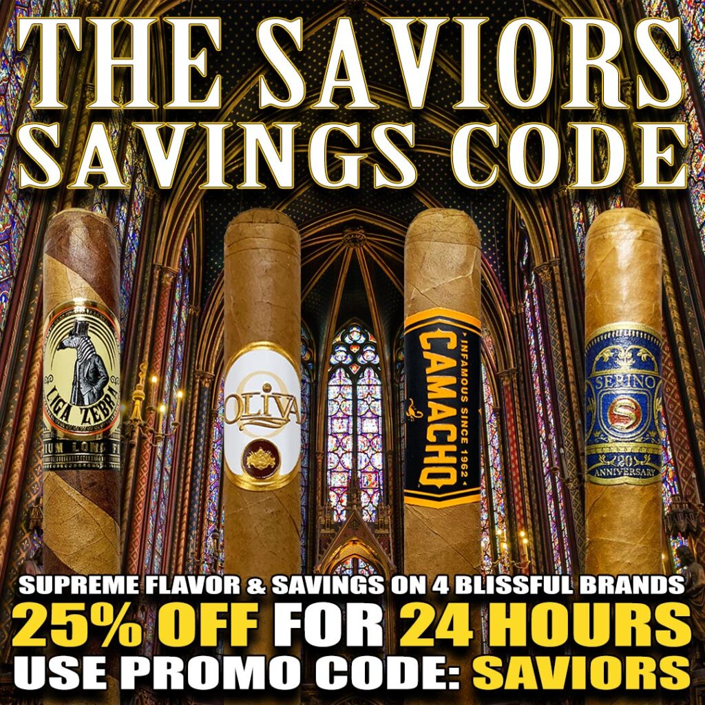 Cigars Daily